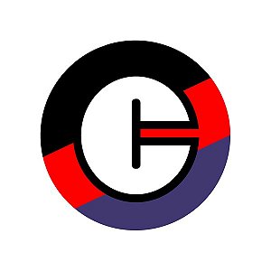 Distribuidora Close-Out