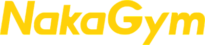 Nakagym