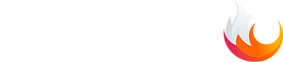 GAMER FOX®