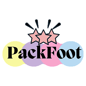 PackFoot