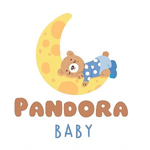 Pandora Baby