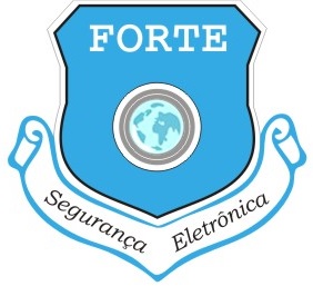 FORTE SEGURANÇA ELETRONICA