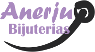 ANERJU
