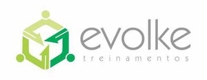 Loja On-line ::: Evolke Treinamentos 