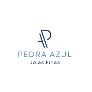 Pedra Azul Joias Finas