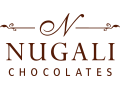 Nugali Chocolates