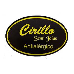 Cirillo Comercial Ltda