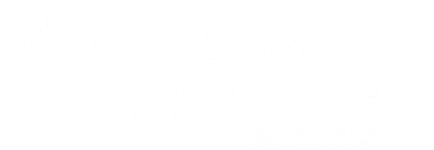 Boniconecta Soluções & Serviços