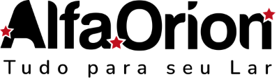 Alfa Orion 