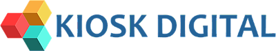 KIOSK DIGITAL