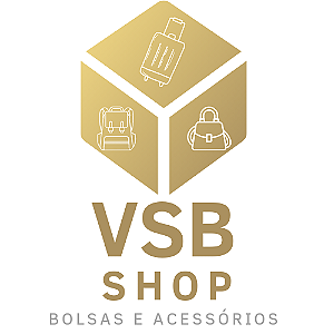vsbshop
