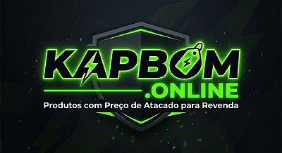 kapbom.online