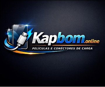 kapbom.online