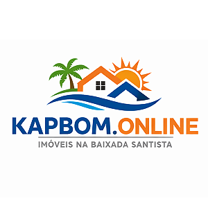 kapbom.online