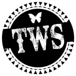 Loja TWS Acessórios