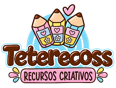 Teterecoss físico