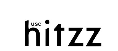 USE HITZZ