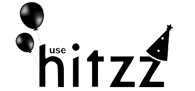 USE HITZZ
