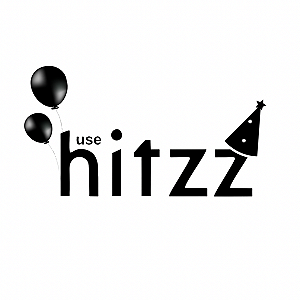 USE HITZZ