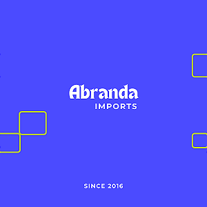 Abranda Imports