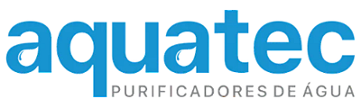 Aquatec Purificadores