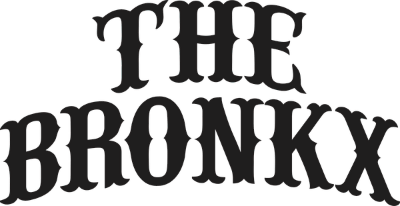 THE BRONKX