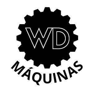 WD MAQUINAS