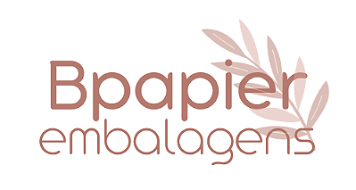 BPapier Embalagens