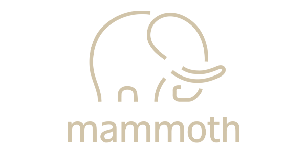Loja Oficial Mammoth