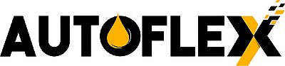 Auto Flexx Brasil