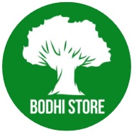 Bodhi Store