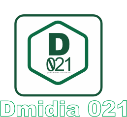 DMIDIACOMVISUAL PRESENTES CRIATIVOS