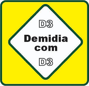 DMIDIACOMVISUAL PRESENTES CRIATIVOS