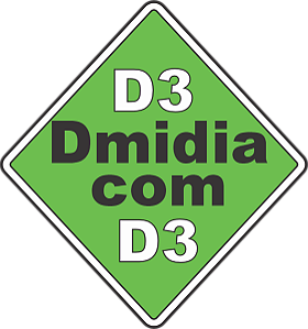 DMIDIACOMVISUAL PRESENTES CRIATIVOS