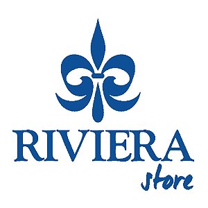 Riviera Store