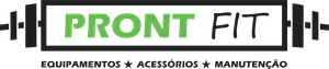 PRONTFIT