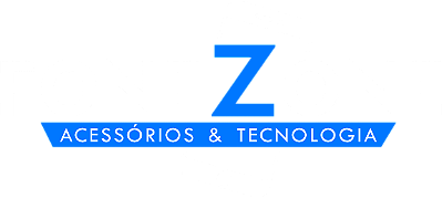 FoneZone - Acessórios e Tecnologia