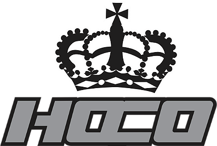 HOCO Sports ®