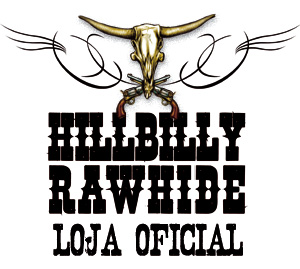 Hillbilly Rawhide Store