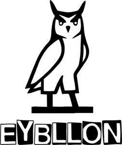 Eybllon