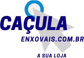 Caçula Enxovais