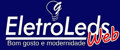 Hermenegildo Lopes de Oliveira