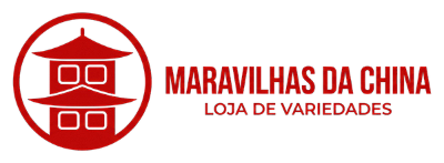 Maravilhas da China