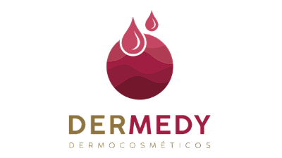 Dermedy