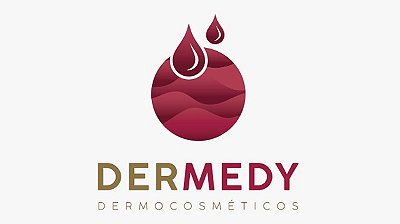 Dermedy