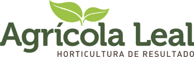 Agrícola Leal