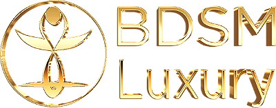BDSM Luxury