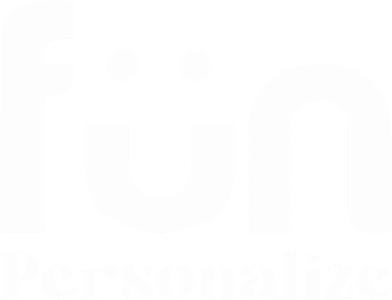 Fun Personalize