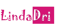 LindaDri Modas 