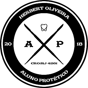 Aluno Protético 